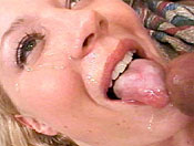 http://www.blacksonblondes.com/